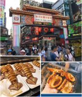 优你旅行·电台精选 | 7个旅途中的奇遇故事