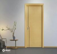 诚讯家具 | 简约的设计总是在不经意间打动人心