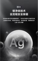 美的洗碗机赋能轻松健康洁净生活，质量领先行业