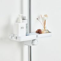 周六晚8点，罗永浩抖音直播间，大白置物架半价开售！