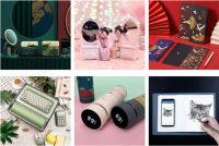 2020中国潮，“中国人的家”快闪展，掀开重庆热浪序章！