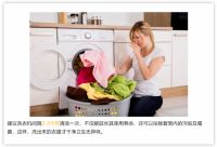 家电出现以下症状就快要废了!!!