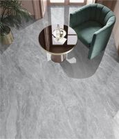 来自加勒比海的柔情！--莱斯曼金刚釉系列再出新品！