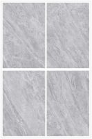 来自加勒比海的柔情！--莱斯曼金刚釉系列再出新品！