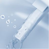 恒洁Qe20智能马桶，奢享高颜值的无拘生活