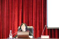 曲靖房交会组委会9月24日举办房地产行业法律法规知识讲座