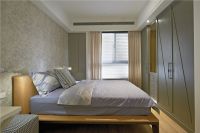 烟台兴北居装饰:装修前一定要看的装修省钱攻略