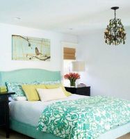 烟台兴北居装饰:装修前一定要看的装修省钱攻略