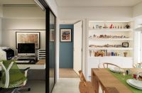 烟台兴北居装饰:装修前一定要看的装修省钱攻略