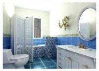 烟台兴北居装饰:装修前一定要看的装修省钱攻略