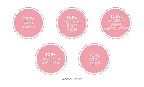 图片13.jpg