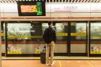 上海为何又“放下身段”？