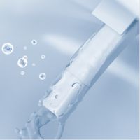 恒洁Qe20智能马桶，轻享科技化的随心所欲