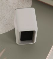 暖而不燥，冬日如春——Keheal逸尔将出第三代取暖器K3