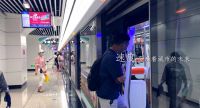 乌鲁木齐主城区热门楼盘之一!8字头享醇熟生活深受购房者喜爱