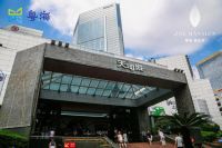 粤海品牌品鉴之旅|与粤海同行 共鉴名企风采