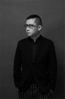 以艺术之名，FAENZA 法恩莎再定义生活高品质