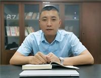 年内逆势开店近50家！博勒家居成功开店的法宝是？