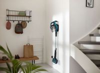 为你“嘉”分，飞利浦居家代言人任嘉伦教你一下就好 “净”享生活