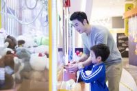 趣享十一,潮玩牧云,最全攻略提前剧透!