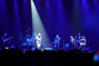 趣享十一,潮玩牧云,最全攻略提前剧透!