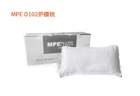 分享爱的智睡故事，赢MPE智能床！