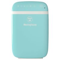 冬季除甲醛最有效快速的方法 甲醛多久才能释放干净