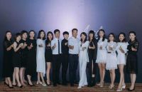 爱你多:全力推动家用厨具行业全面升级发展