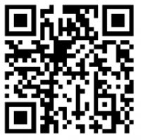 AI+IoT时代，智能家居步入上升快车道