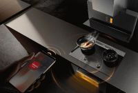 寻找增长新动能｜方太陈浩:在家装领域“乘风破浪”