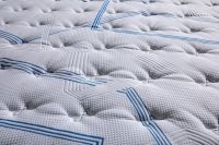 什么牌子的床垫性价比高？慕思床垫带你揭秘女排同款