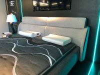 什么牌子的床垫好？关键要看这几点