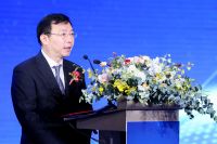 2020绿地环京品牌发布盛典在京盛大举行