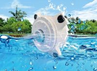 2020最新集成灶10大品牌都有哪些？培恩集成灶备受认可