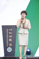 家装行业自律公约发布 头部装企共同发声引导行业自律