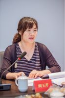 巴尔蒂克获权威机构中窗认证颁发门窗系统评定证书