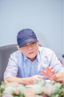 巴尔蒂克获权威机构中窗认证颁发门窗系统评定证书