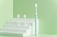 estlife百灵电动牙刷：开启电动牙刷的灵巧时代