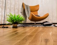 武汉一家一装饰:家庭装修怎么选地板?进口地板有哪些品牌
