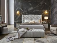 尚驰能量睡眠 奢华体验与“香奈儿”共眠