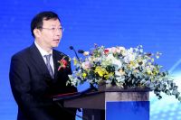 大力深耕京津冀 2020绿地环京品牌发布会举行