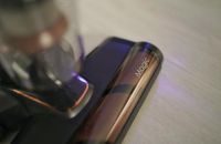 新一代莱克立式吸尘器M12MAX树立国产品牌&ldquo;新标杆&rdquo;