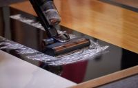 新一代莱克立式吸尘器M12MAX树立国产品牌&ldquo;新标杆&rdquo;