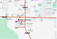 201套!城区两个共产房项目下周二开启选房啦!