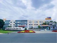 奥力给！立邦再添2家工信部认定“国家级绿色工厂”