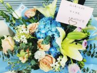 凡斯环保15周年庆典圆满举行，凡斯除甲醛初心不改！