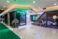 专访|米兰之窗马俊清：打造中国首个门窗主题时尚街区，引领时尚生活！