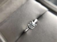 钻戒品牌排名 以下品牌推荐给你