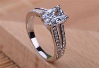 钻戒品牌排名 以下品牌推荐给你