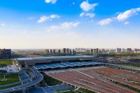 &ldquo;十一&rdquo;假期铁路出行攻略来了,预计发送旅客491万人次